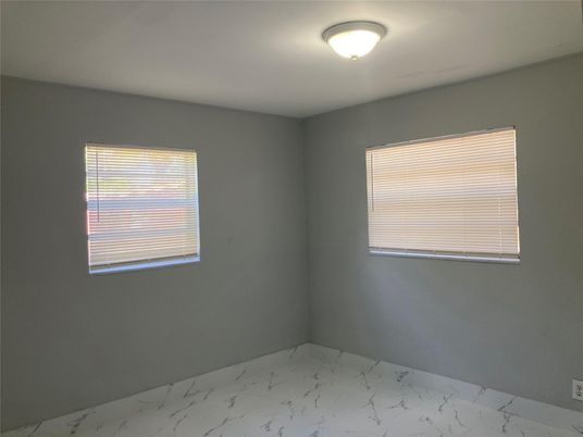 Empty room, Interior, Marble