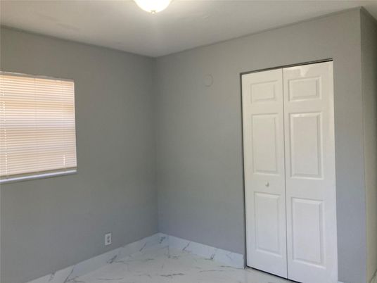 Empty room, Interior, Marble