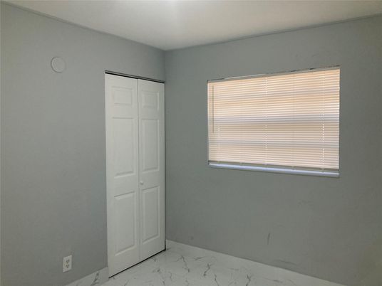 Empty room, Interior, Marble