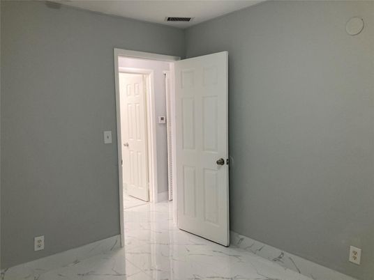 Interior, Marble