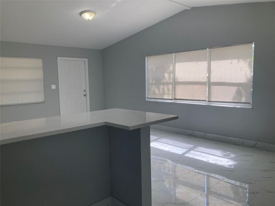 Empty room, Interior, Marble