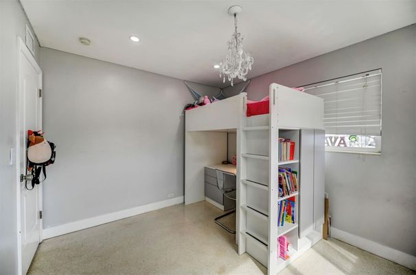 Chandelier, Interior, Recessed Lighting