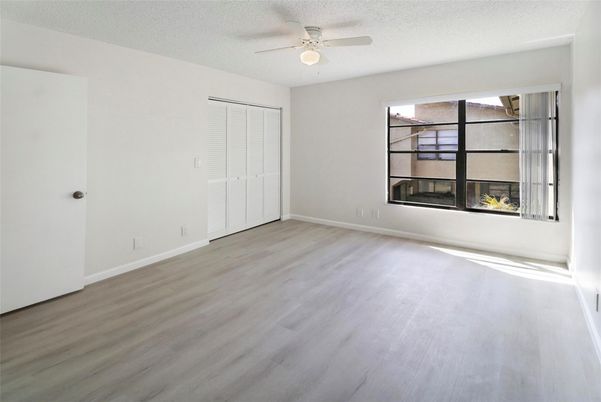 Empty room, Fireplace, Interior, Wood Texture Flooring