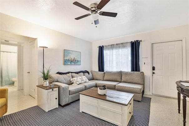 Bathroom, Interior, Living room