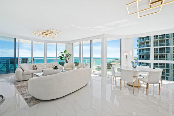 Dining room, Interior, Living room, Marble, Water