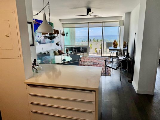 Interior, Living room, Water, Wood Texture Flooring