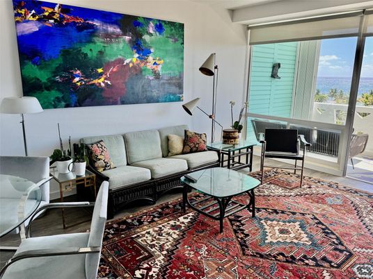 Interior, Living room, Water