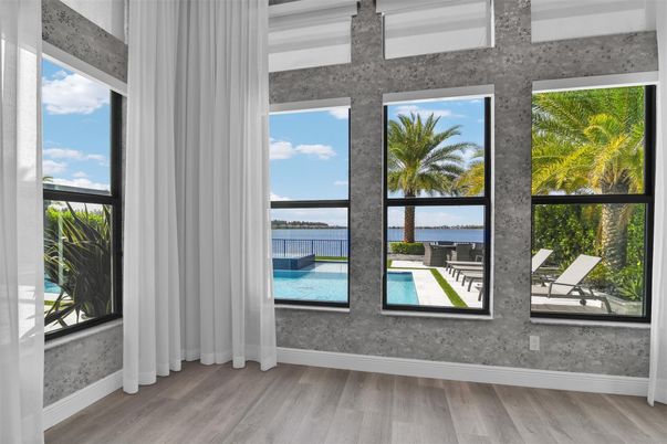 Interior, Water, Wood Texture Flooring