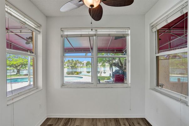 Interior, Water, Wood Texture Flooring