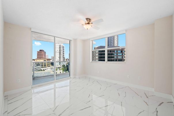 Empty room, Interior, Marble