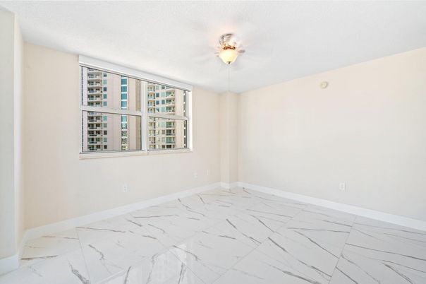 Empty room, Interior, Marble