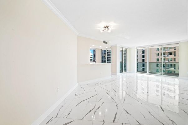 Empty room, Interior, Marble
