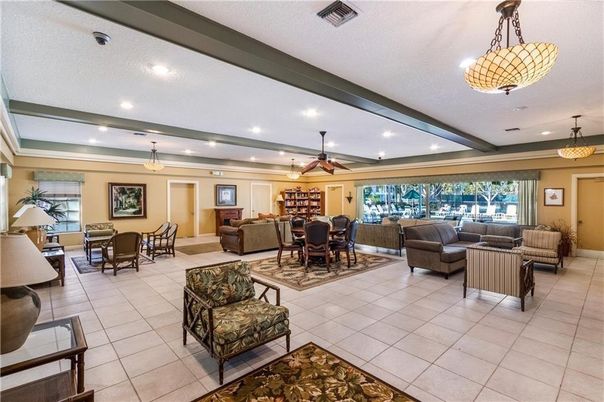 Dining room, Interior, Living room, Pendant Lights, Recessed Lighting