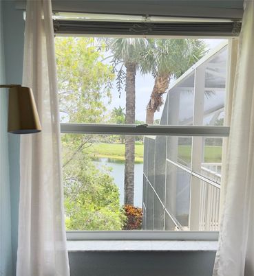 Water, Interior, Other