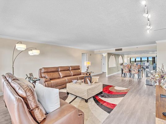 Dining room, Interior, Living room, Wood Texture Flooring