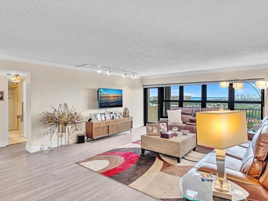 Interior, Living room, Water, Wood Texture Flooring