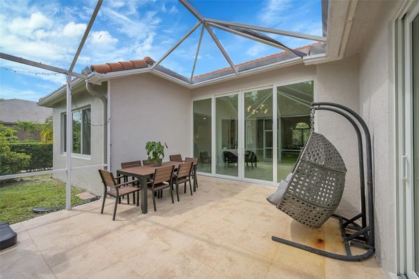 Dining room, Glass Ceilings, Interior, Sun Room
