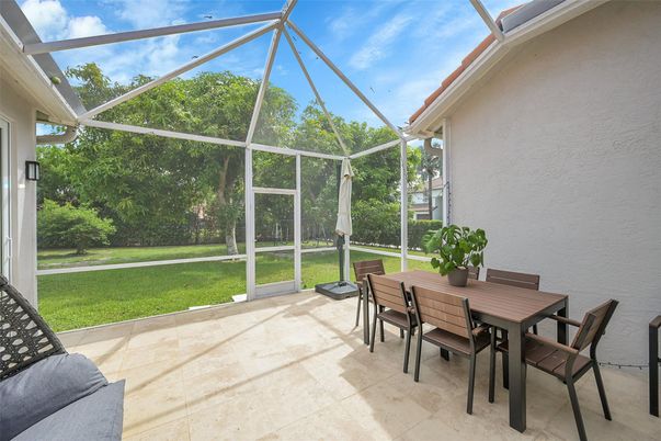 Dining room, Glass Ceilings, Interior, Sun Room