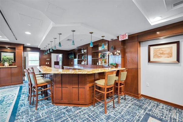 Interior, Pendant Lights, Recessed Lighting