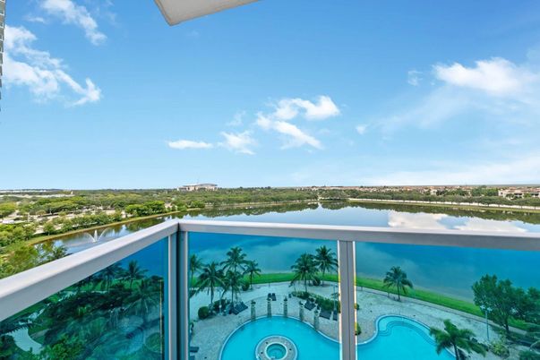 Water, Exterior, Pool, Other