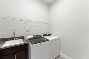 DE Listing image placeholder