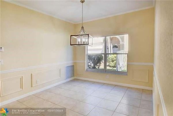 Empty room, Interior, Pendant Lights