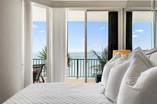 Water, Interior, Bedroom, Other