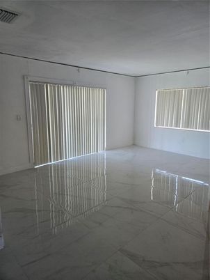 Interior, Marble