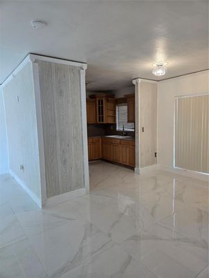 Interior, Kitchen, Marble