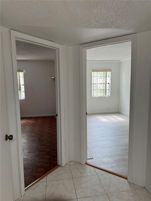 Empty room, Interior, Marble