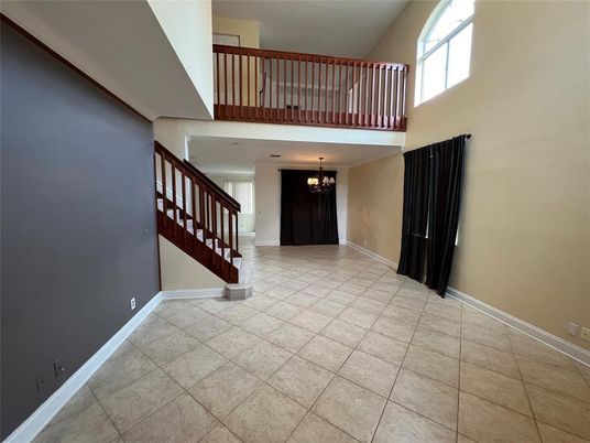 Chandelier, Interior, Recessed Lighting