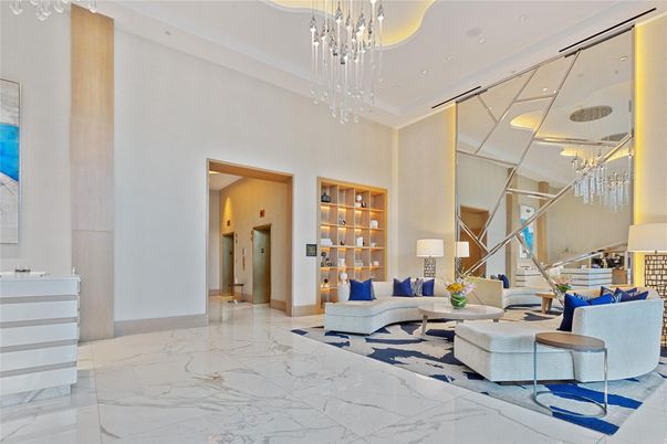 Chandelier, Interior, Living room, Marble, Pendant Lights, Recessed Lighting