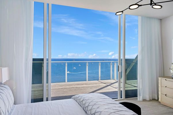Water, Interior, Bedroom, Other