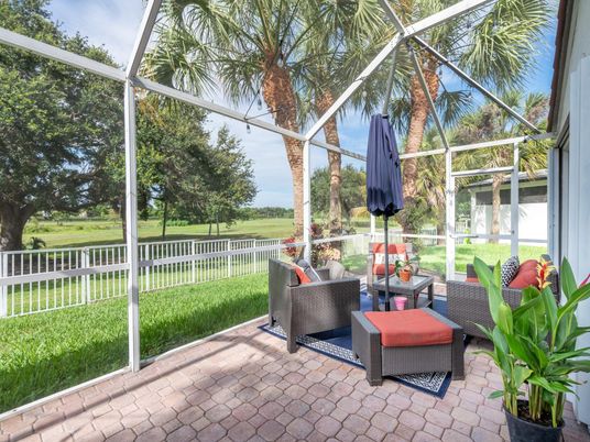 Glass Ceilings, Interior, Sun Room