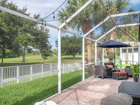 Glass Ceilings, Interior, Sun Room