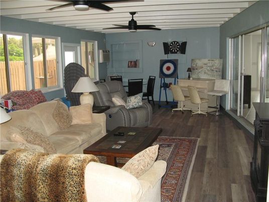 Dining room, Interior, Living room, Wood Texture Flooring
