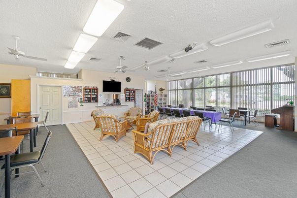 Dining room, Interior, Living room