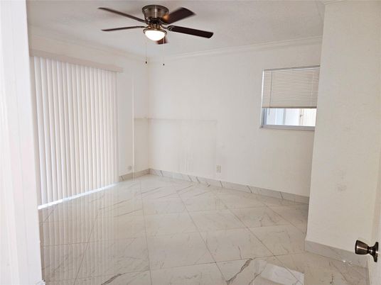 Empty room, Interior, Marble