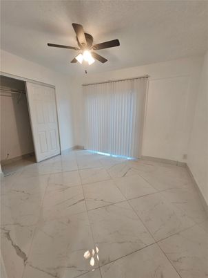 Empty room, Interior, Marble