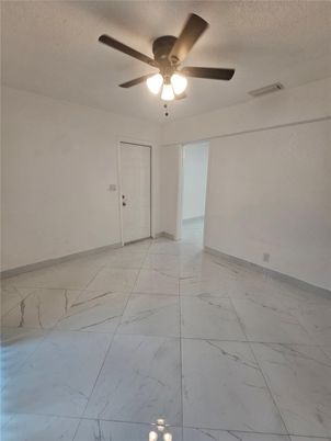 Empty room, Interior, Marble