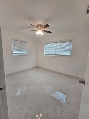 Empty room, Interior, Marble