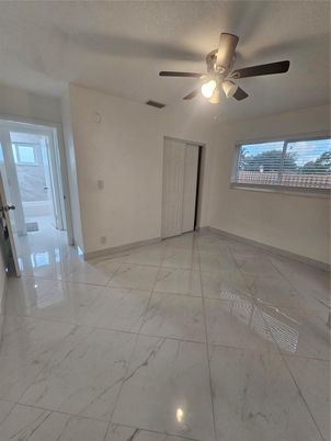 Empty room, Interior, Marble