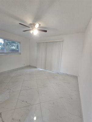 Empty room, Interior, Marble