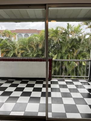 Interior, Other