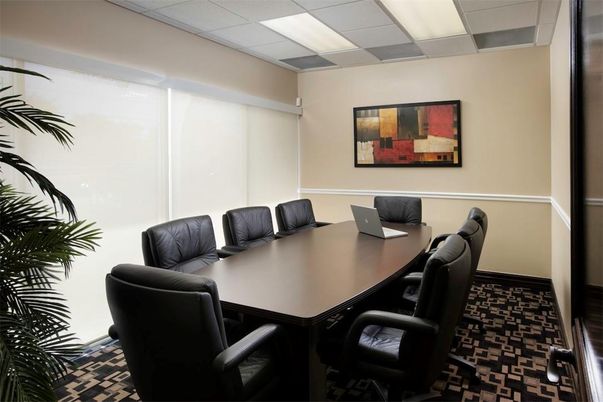 Dining room, Interior