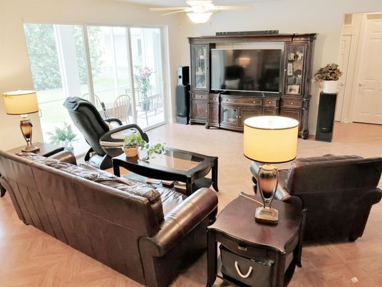 Dining room, Interior, Living room, Wood Texture Flooring