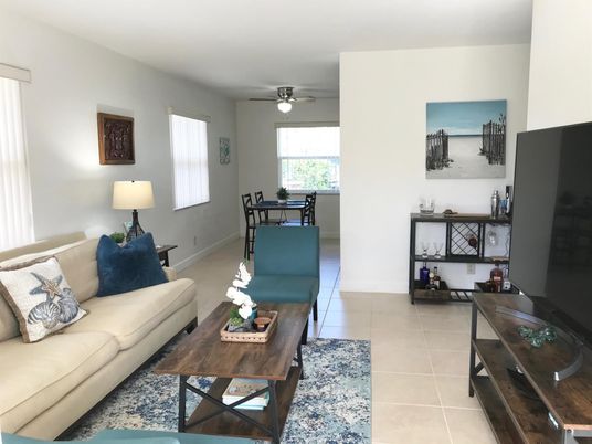 Dining room, Interior, Living room