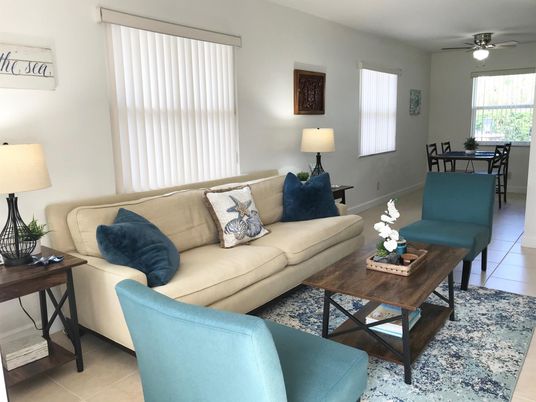 Dining room, Interior, Living room