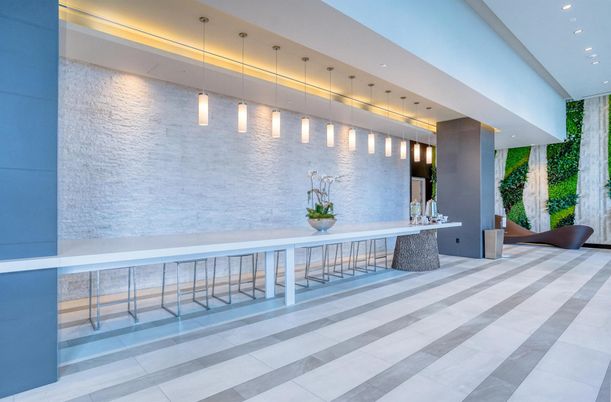 Interior, Pendant Lights, Recessed Lighting