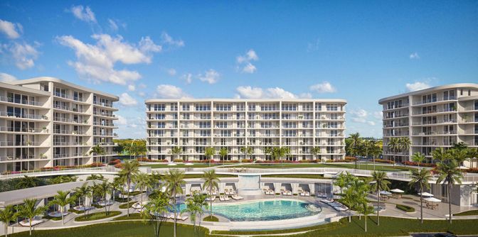 Exterior, Pool, Other